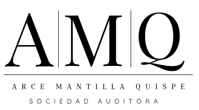 Arce Mantilla Quispe Sociedad Auditora